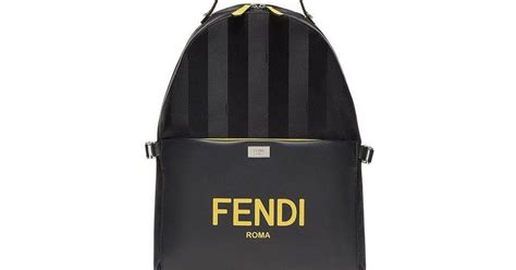 Fendi Essential 